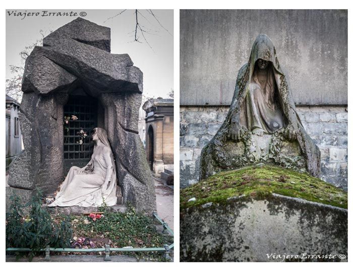 cementerios más bonitos de Europa